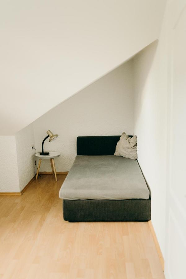 A Cozy Home Away From Home Бад Ишл Екстериор снимка